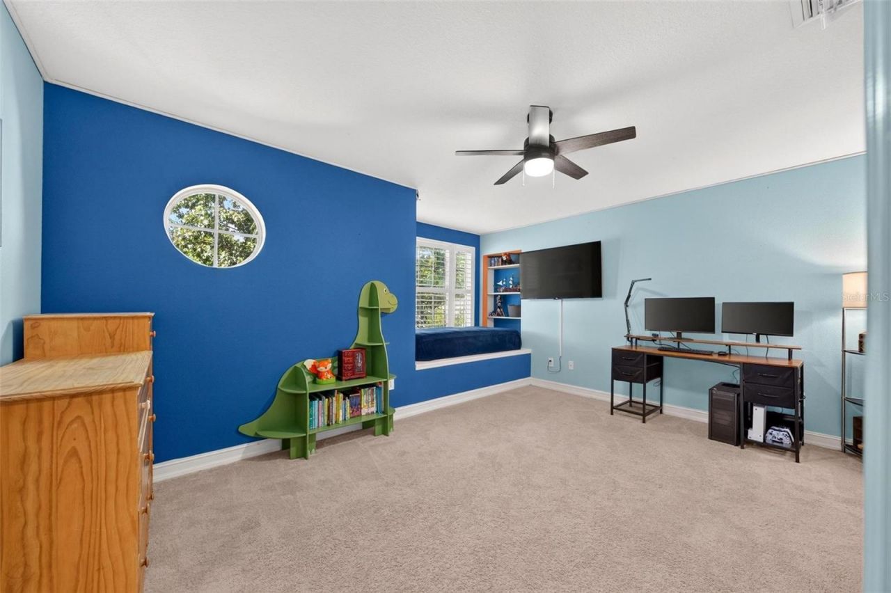 337 Twelve Oaks Drive, Winter Springs, FL 32708 Photo