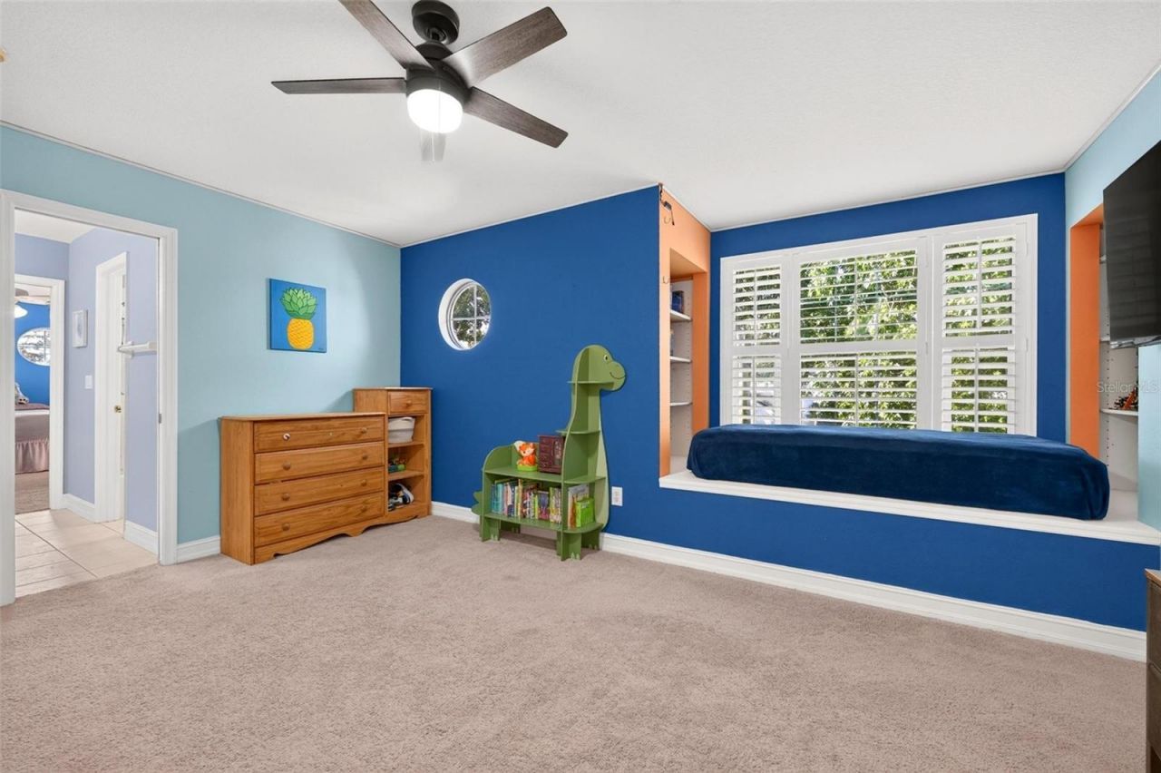 337 Twelve Oaks Drive, Winter Springs, FL 32708 Photo