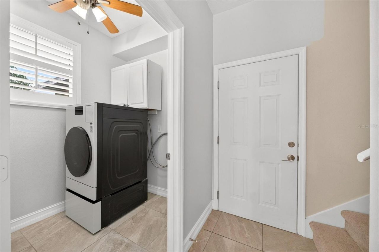 337 Twelve Oaks Drive, Winter Springs, FL 32708 Photo