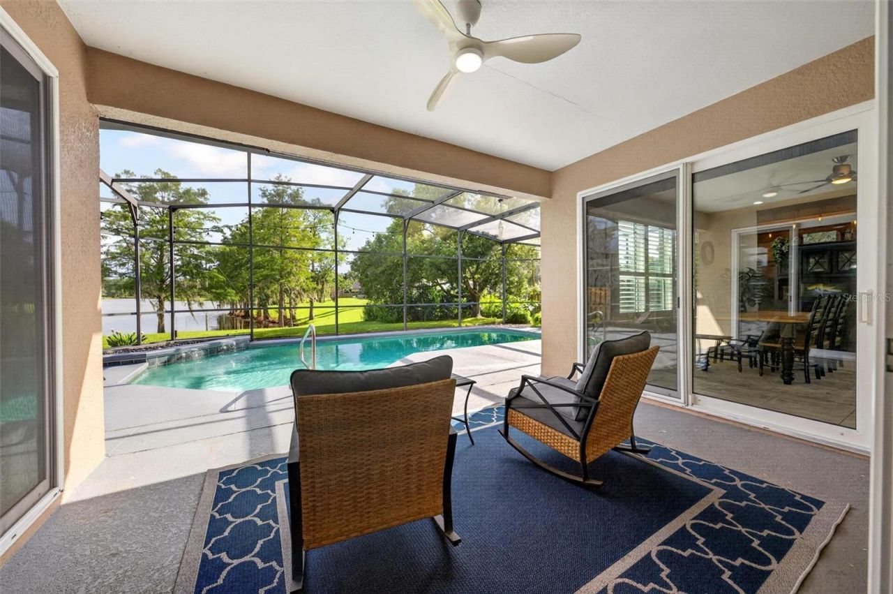 337 Twelve Oaks Drive, Winter Springs, FL 32708 Photo