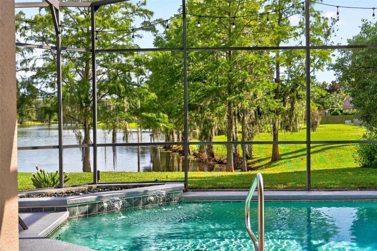 337 Twelve Oaks Drive, Winter Springs, FL 32708 Photo