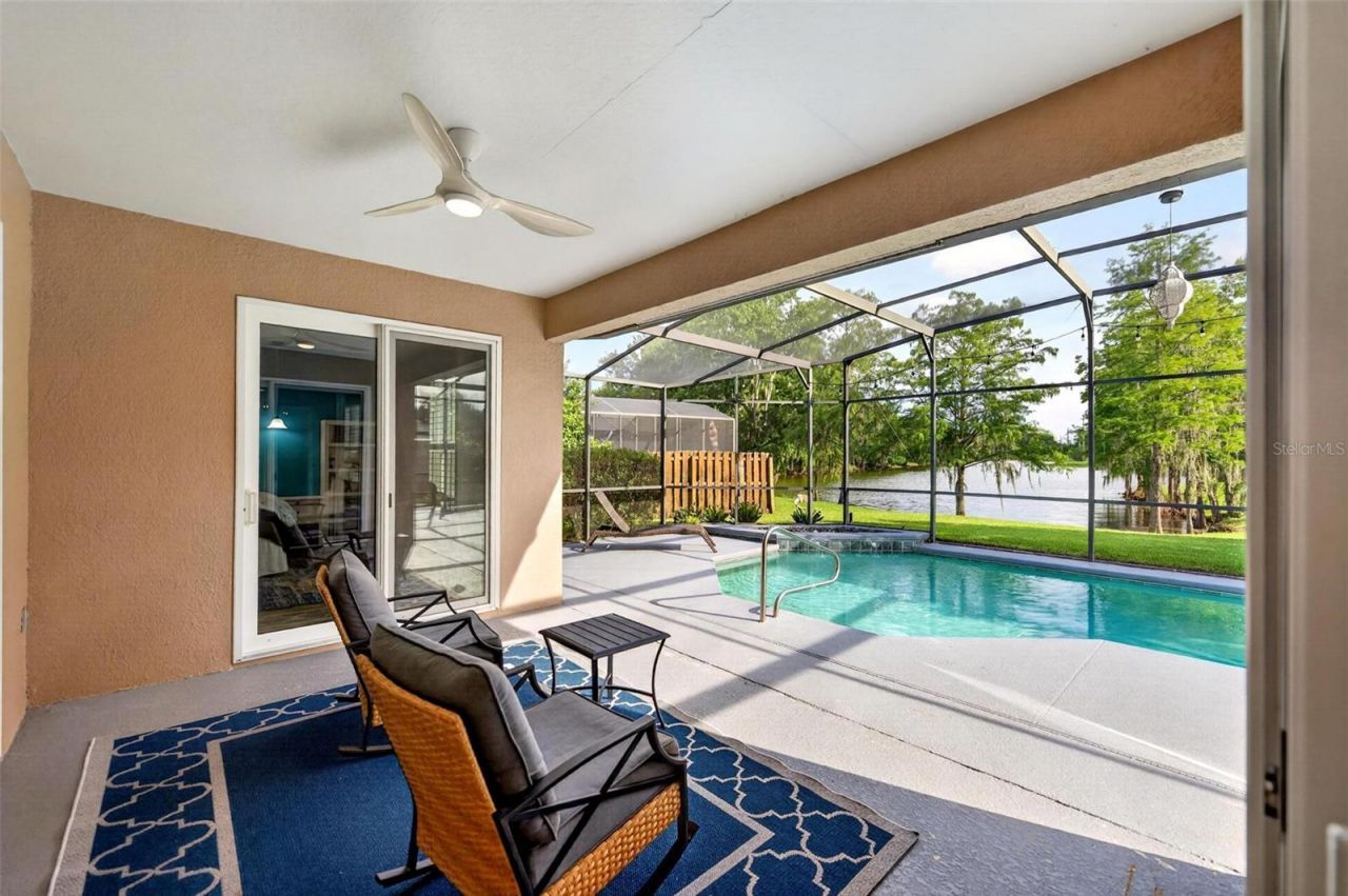 337 Twelve Oaks Drive, Winter Springs, FL 32708 Photo