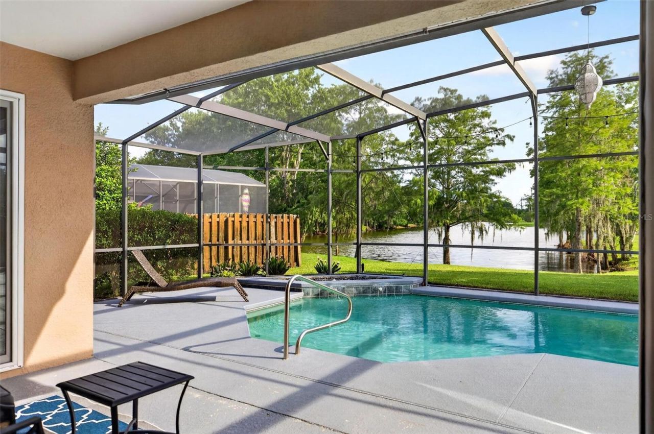 337 Twelve Oaks Drive, Winter Springs, FL 32708 Photo