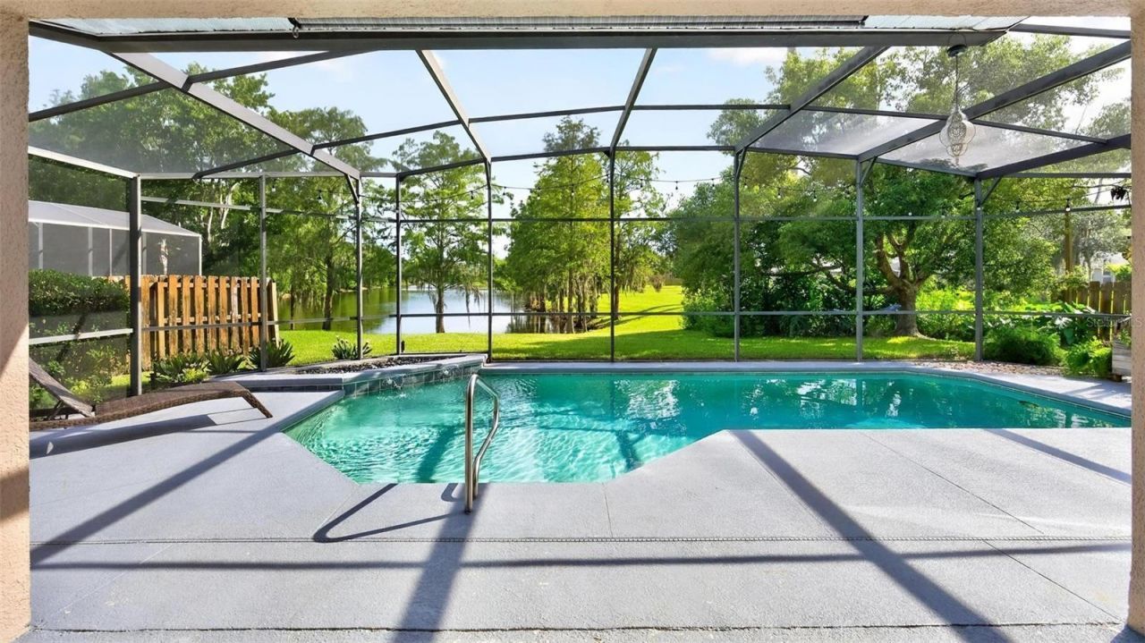 337 Twelve Oaks Drive, Winter Springs, FL 32708 Photo