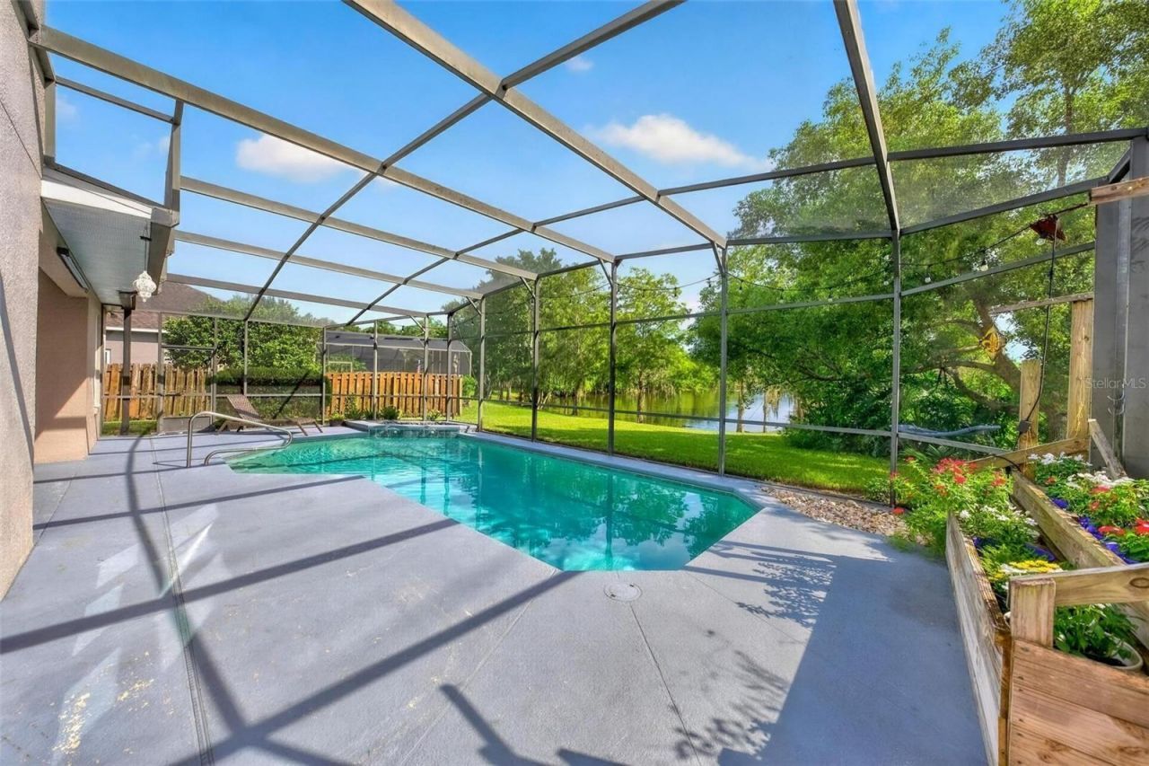 337 Twelve Oaks Drive, Winter Springs, FL 32708 Photo