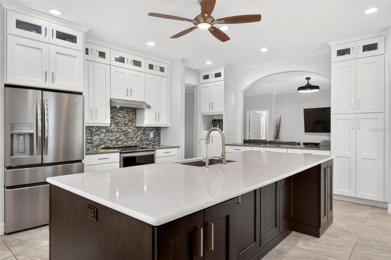 337 Twelve Oaks Drive, Winter Springs, FL 32708 Photo