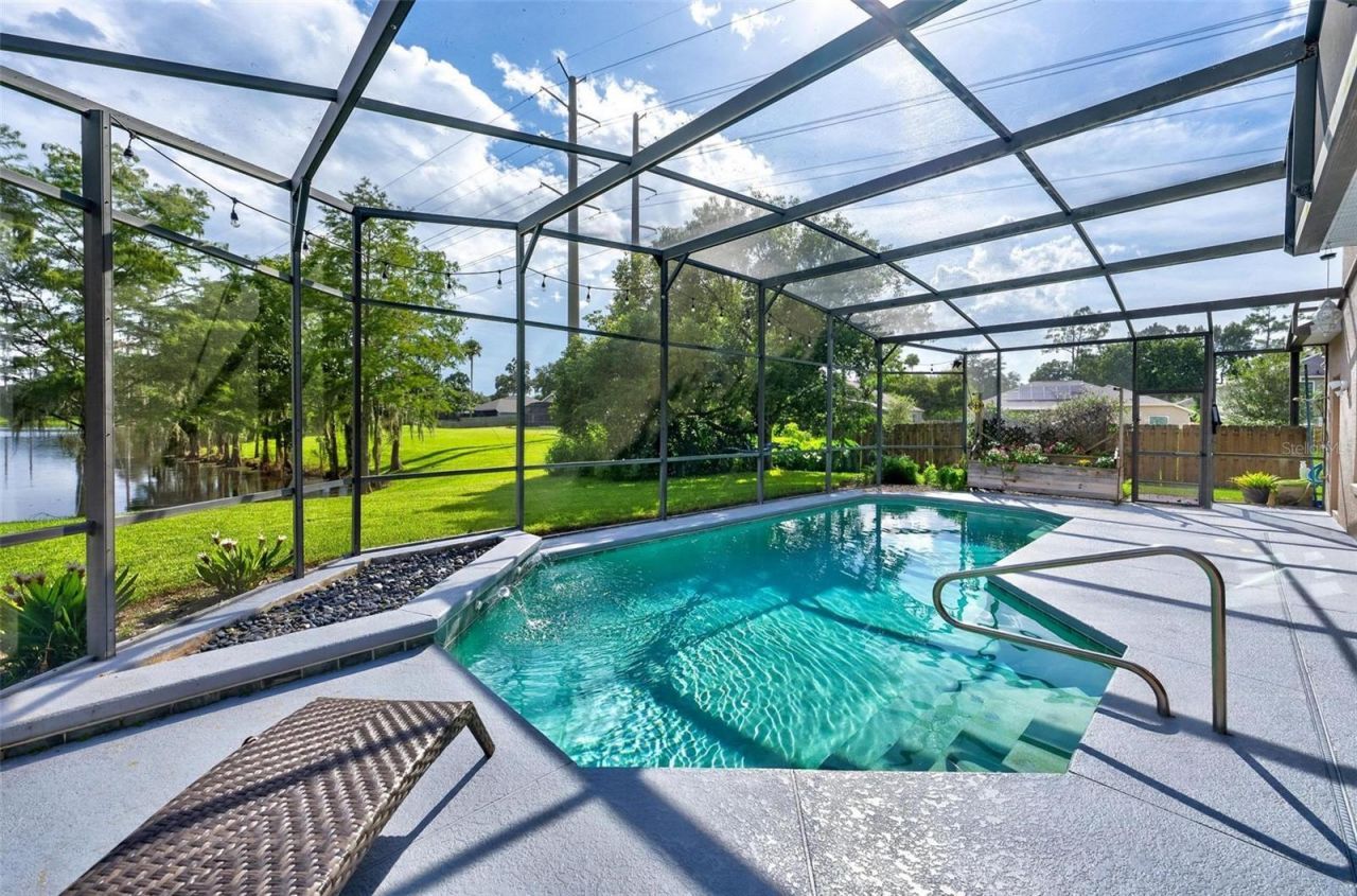 337 Twelve Oaks Drive, Winter Springs, FL 32708 Photo