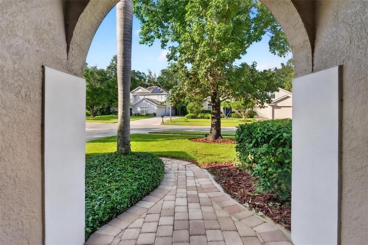 337 Twelve Oaks Drive, Winter Springs, FL 32708 Photo