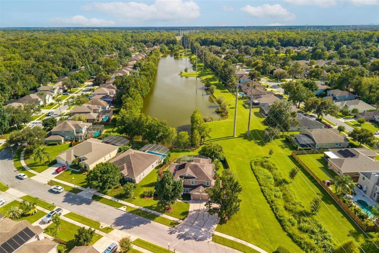 337 Twelve Oaks Drive, Winter Springs, FL 32708 Photo