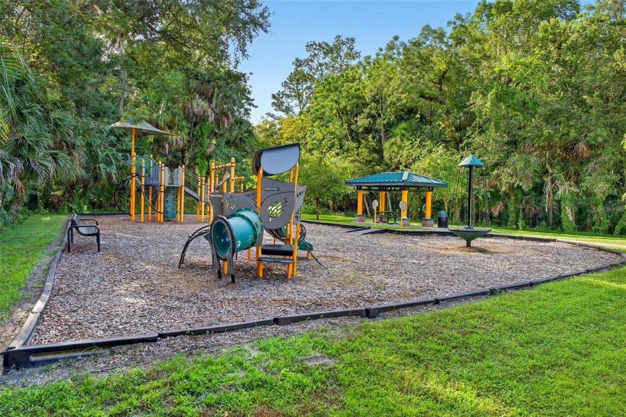 337 Twelve Oaks Drive, Winter Springs, FL 32708 Photo