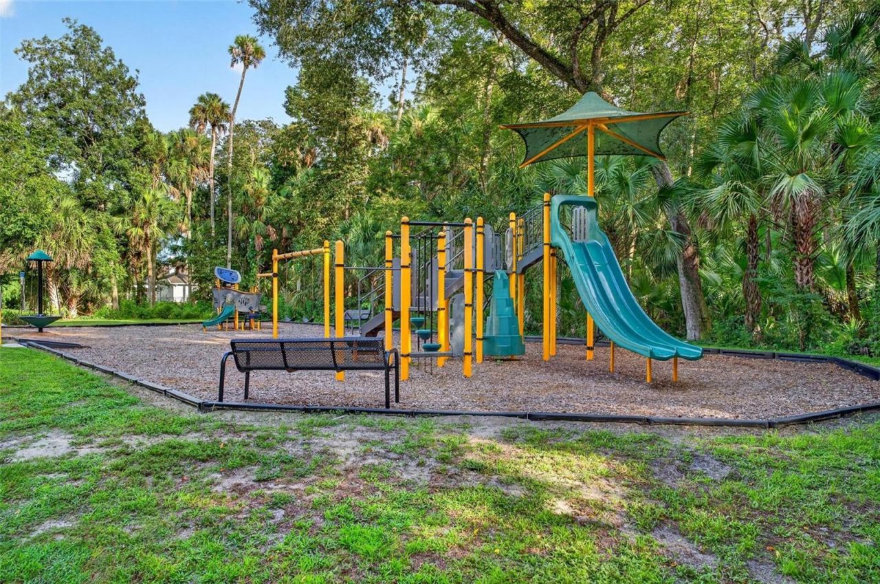 337 Twelve Oaks Drive, Winter Springs, FL 32708 Photo