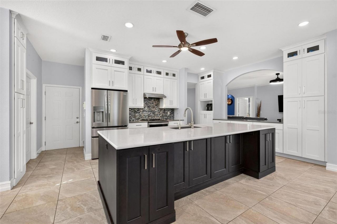 337 Twelve Oaks Drive, Winter Springs, FL 32708 Photo