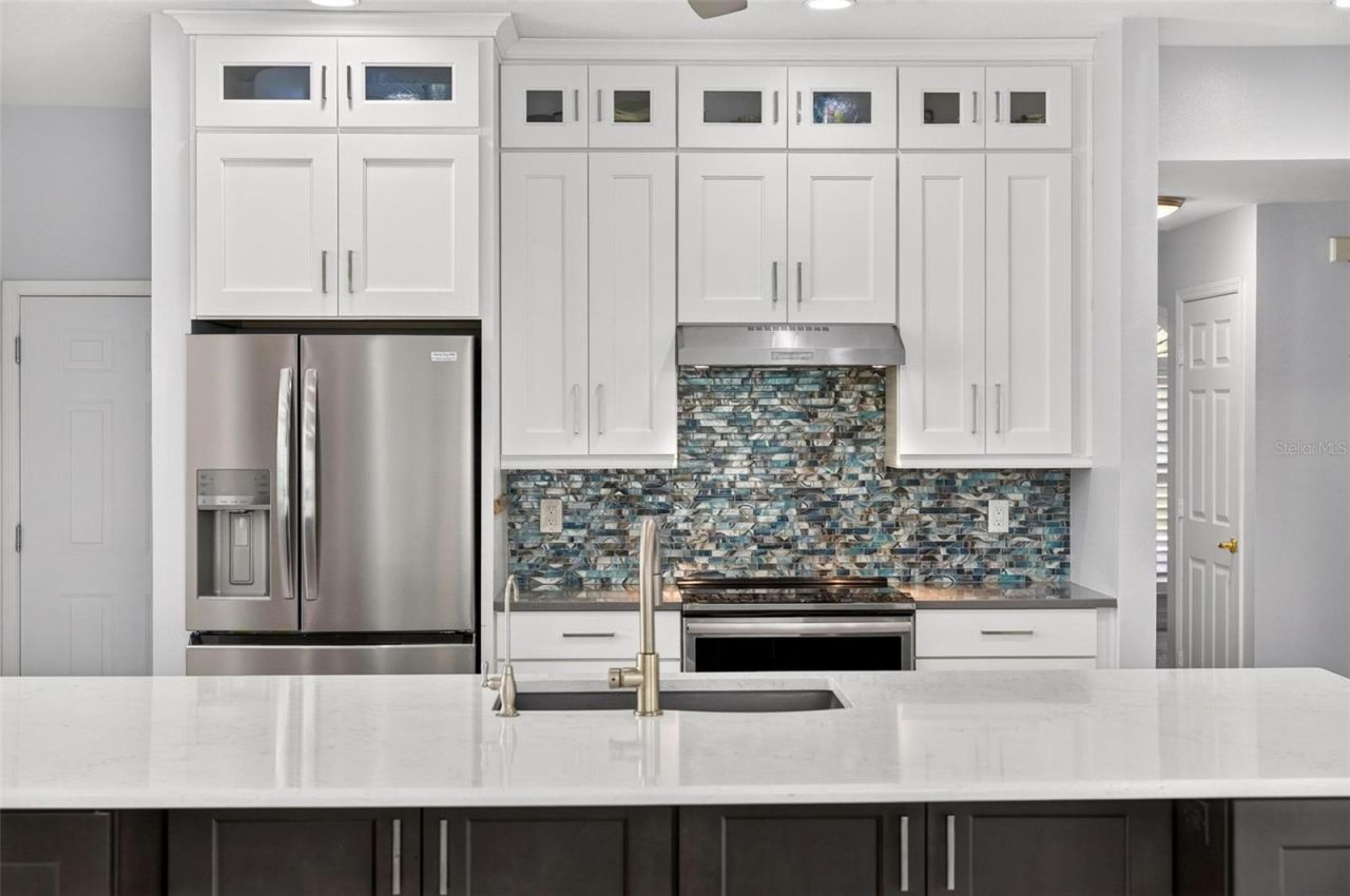 337 Twelve Oaks Drive, Winter Springs, FL 32708 Photo