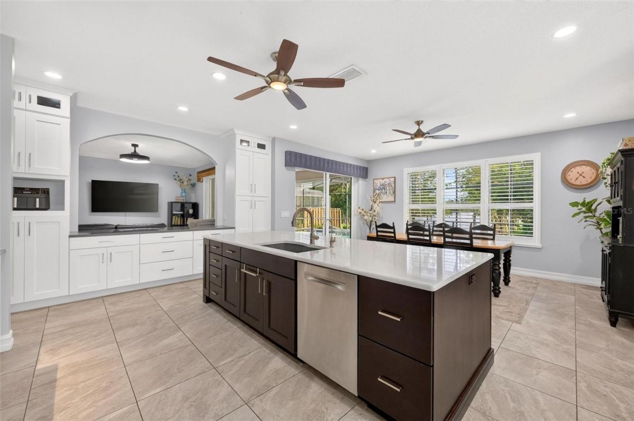 337 Twelve Oaks Drive, Winter Springs, FL 32708 Photo