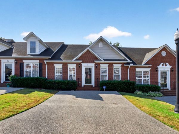 156 Saint James Pl , Cookeville, TN 38501