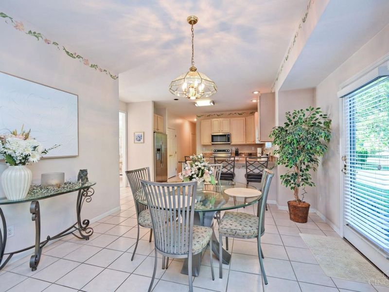 8575 Charleston Valley Drive, Mason, OH 45040 Photo 15