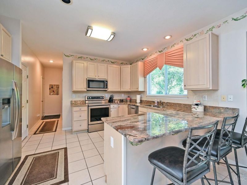 8575 Charleston Valley Drive, Mason, OH 45040 Photo 17