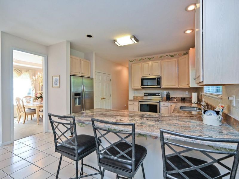 8575 Charleston Valley Drive, Mason, OH 45040 Photo 18