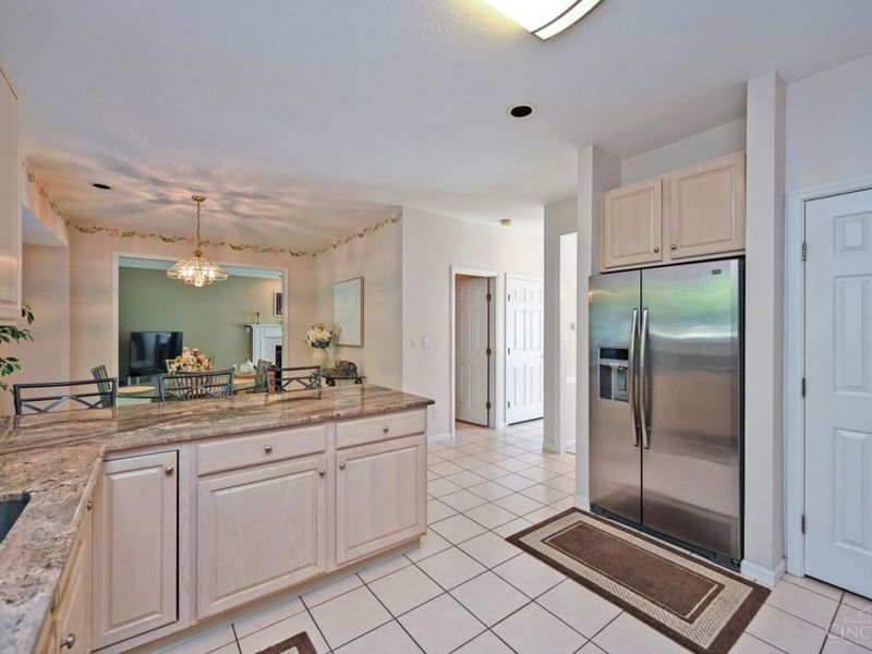 8575 Charleston Valley Drive, Mason, OH 45040 Photo 21