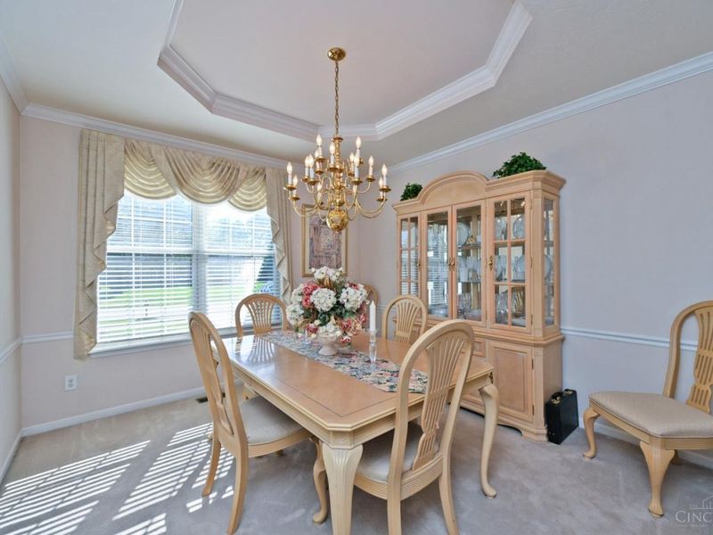 8575 Charleston Valley Drive, Mason, OH 45040 Photo 22