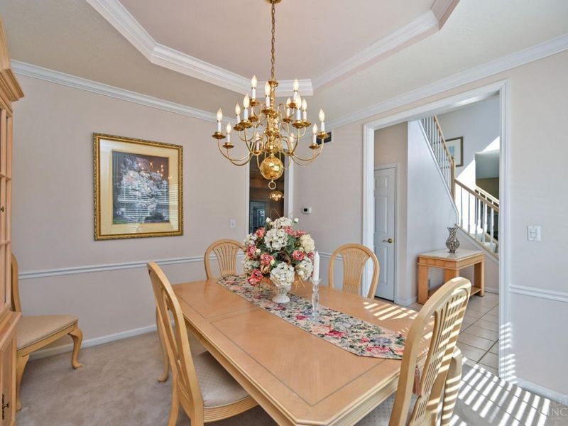 8575 Charleston Valley Drive, Mason, OH 45040 Photo 23