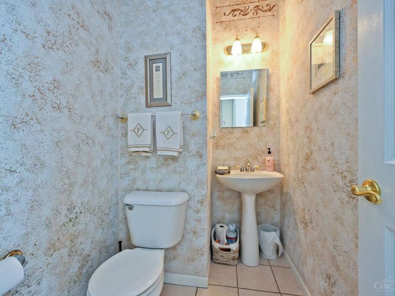 8575 Charleston Valley Drive, Mason, OH 45040 Photo 25