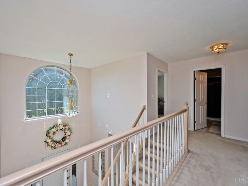 8575 Charleston Valley Drive, Mason, OH 45040 Photo 27
