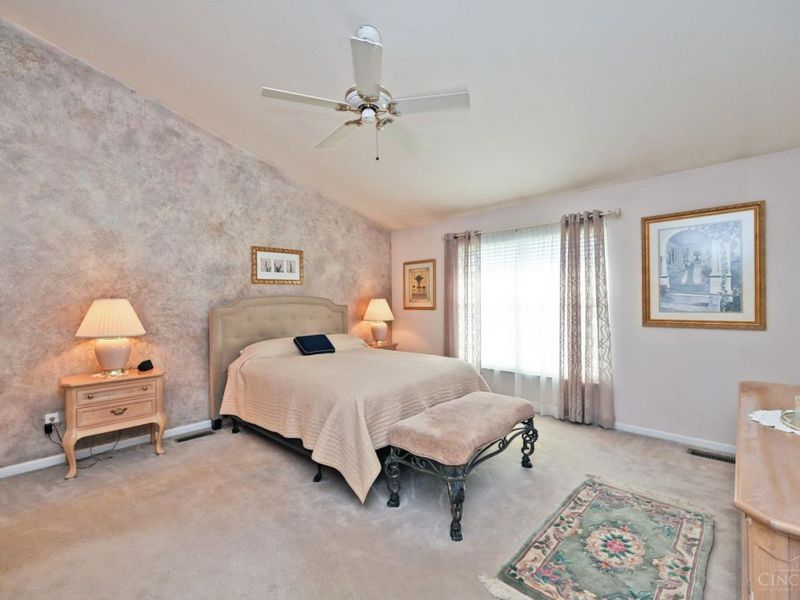8575 Charleston Valley Drive, Mason, OH 45040 Photo 28
