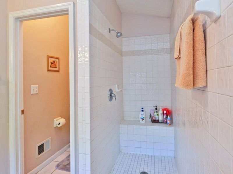 8575 Charleston Valley Drive, Mason, OH 45040 Photo 34