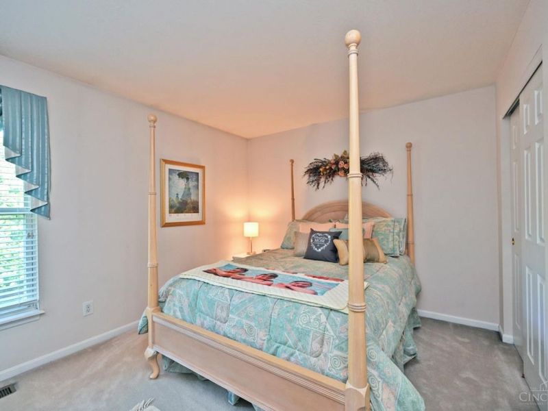 8575 Charleston Valley Drive, Mason, OH 45040 Photo 35