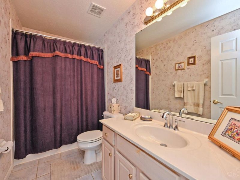 8575 Charleston Valley Drive, Mason, OH 45040 Photo 37