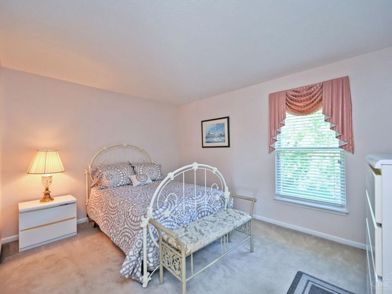 8575 Charleston Valley Drive, Mason, OH 45040 Photo 38
