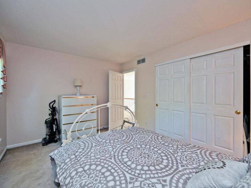 8575 Charleston Valley Drive, Mason, OH 45040 Photo 39