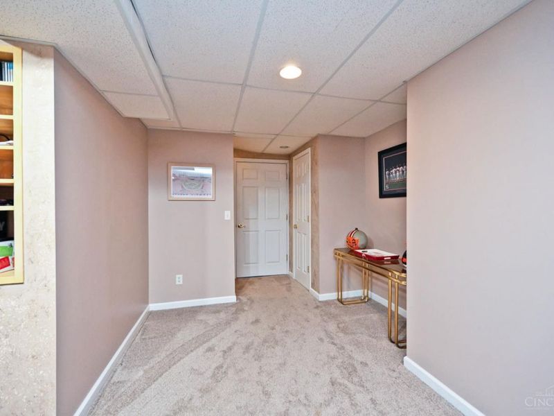 8575 Charleston Valley Drive, Mason, OH 45040 Photo 40