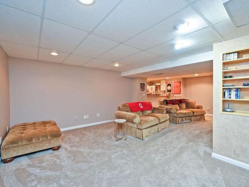 8575 Charleston Valley Drive, Mason, OH 45040 Photo 41