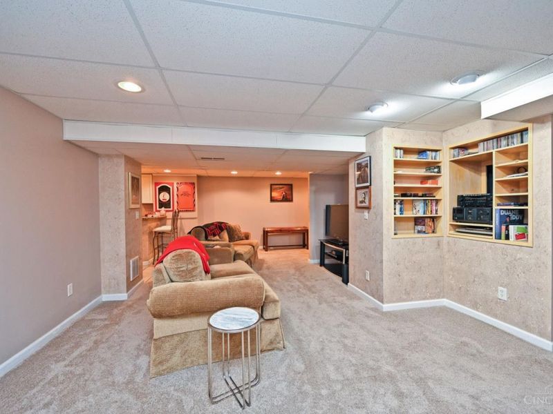 8575 Charleston Valley Drive, Mason, OH 45040 Photo 42