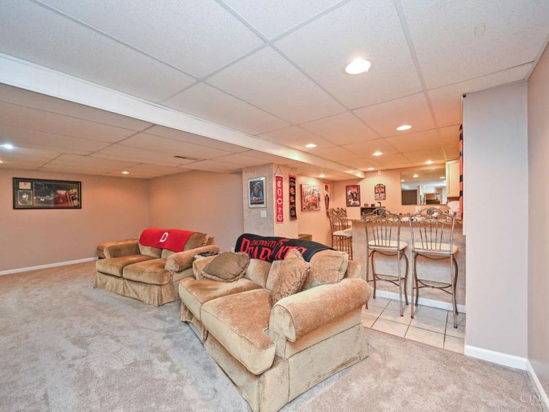8575 Charleston Valley Drive, Mason, OH 45040 Photo 43
