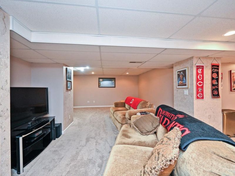 8575 Charleston Valley Drive, Mason, OH 45040 Photo 44