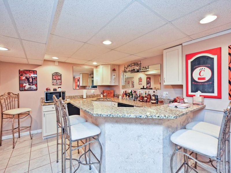 8575 Charleston Valley Drive, Mason, OH 45040 Photo 45