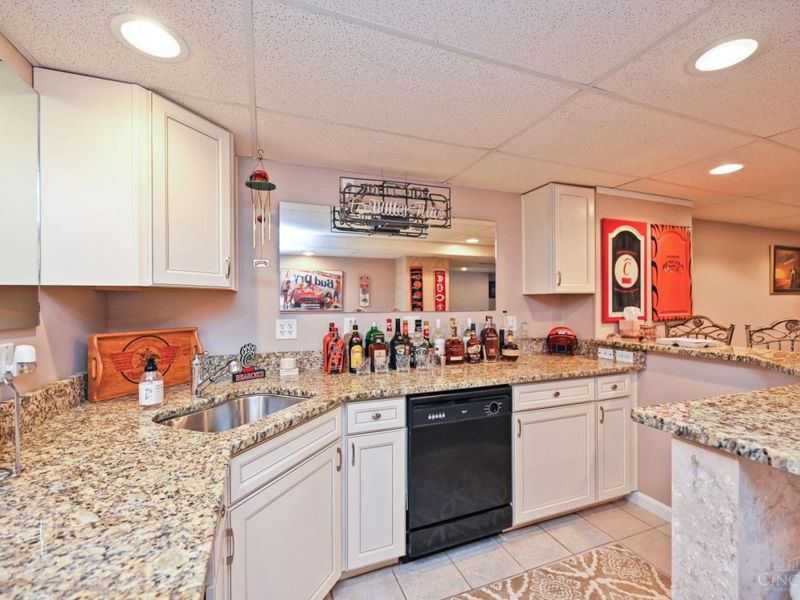 8575 Charleston Valley Drive, Mason, OH 45040 Photo 46