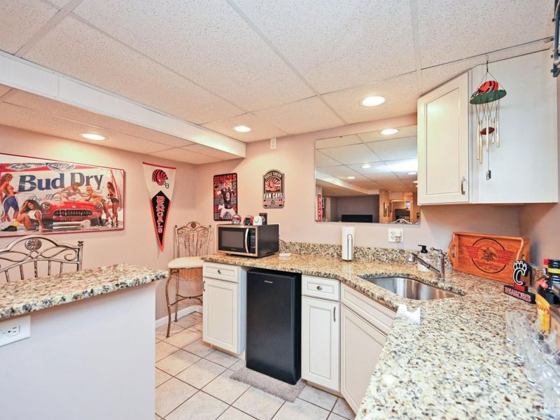 8575 Charleston Valley Drive, Mason, OH 45040 Photo 47