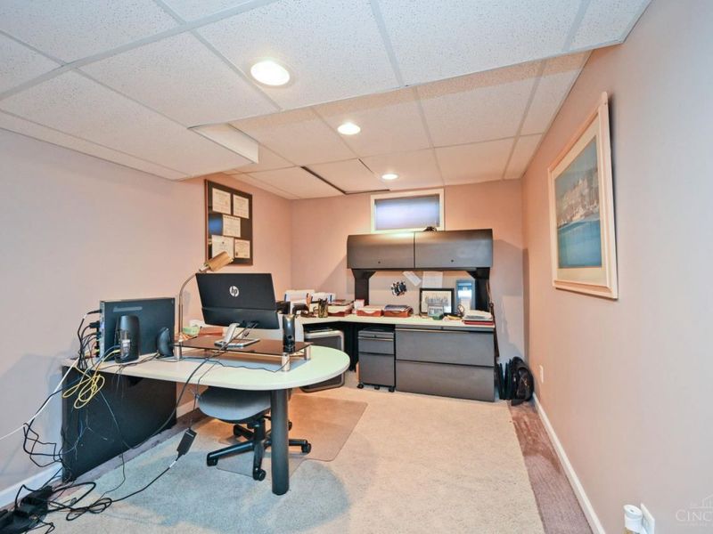 8575 Charleston Valley Drive, Mason, OH 45040 Photo 48