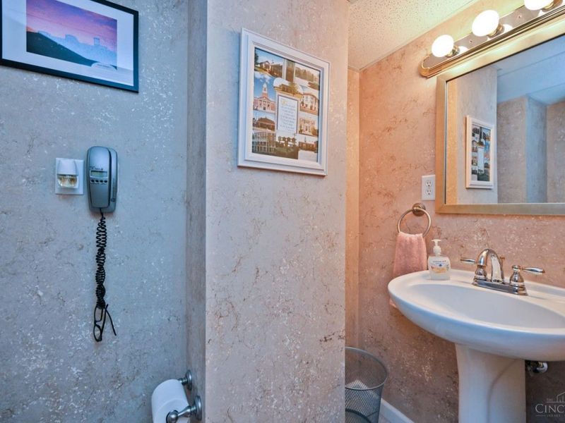 8575 Charleston Valley Drive, Mason, OH 45040 Photo 50