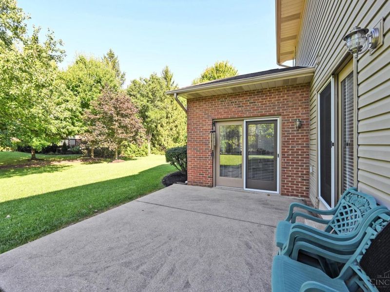 8575 Charleston Valley Drive, Mason, OH 45040 Photo 51