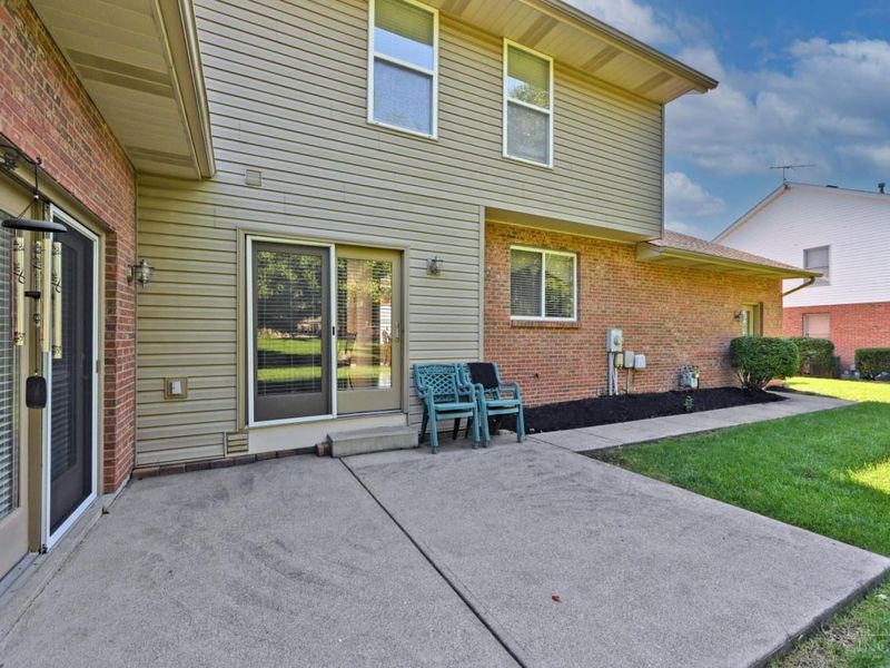 8575 Charleston Valley Drive, Mason, OH 45040 Photo 52