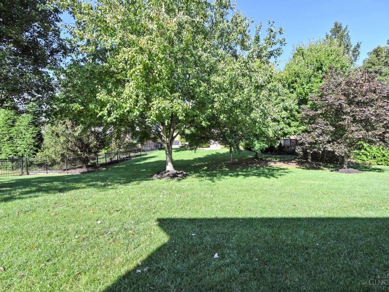 8575 Charleston Valley Drive, Mason, OH 45040 Photo 54