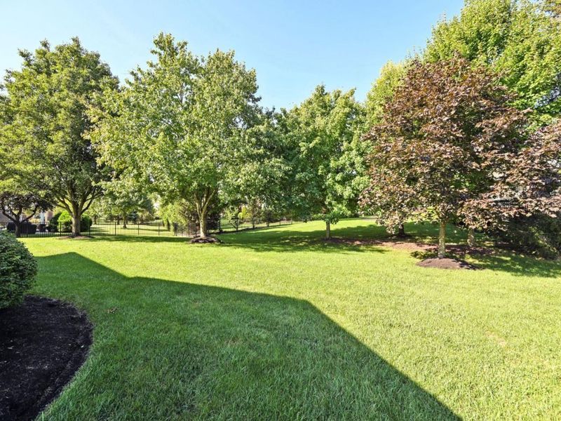8575 Charleston Valley Drive, Mason, OH 45040 Photo 55