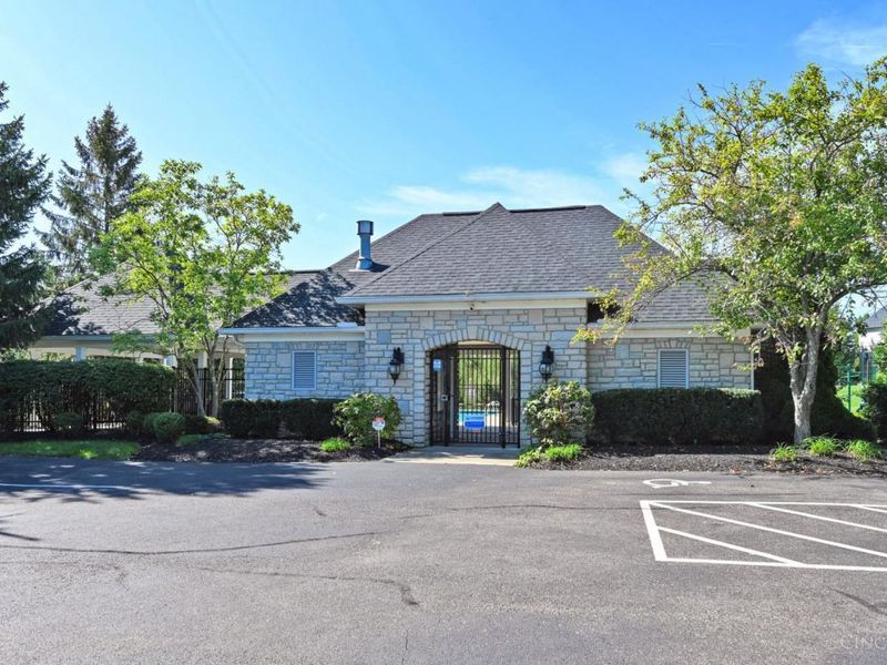 8575 Charleston Valley Drive, Mason, OH 45040 Photo 58