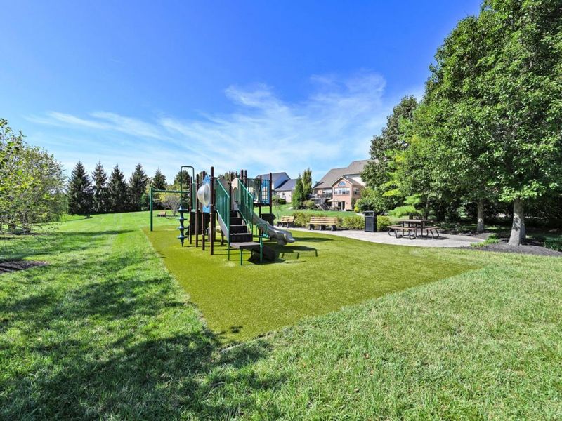 8575 Charleston Valley Drive, Mason, OH 45040 Photo 60