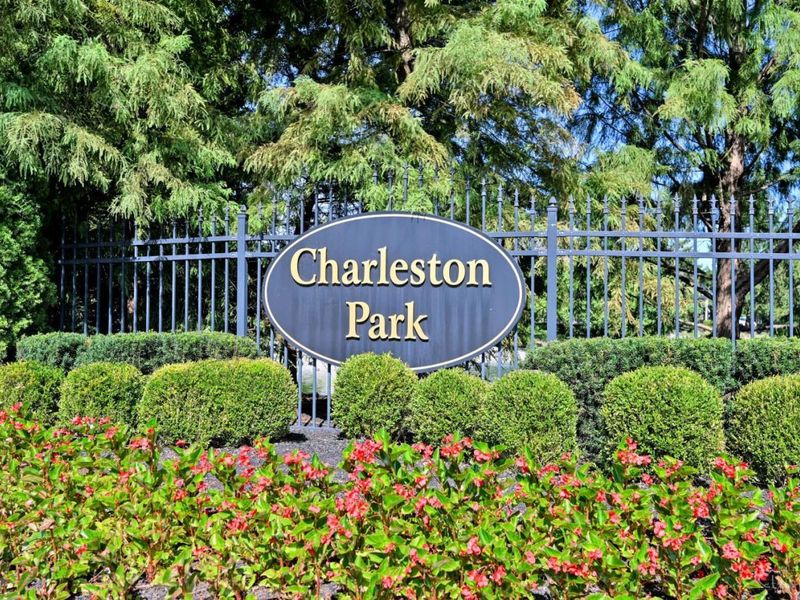 8575 Charleston Valley Drive, Mason, OH 45040 Photo 65